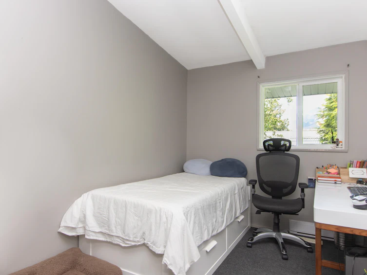 841 Upper Crescent, Squamish, BC, V8B 1J2 - 21