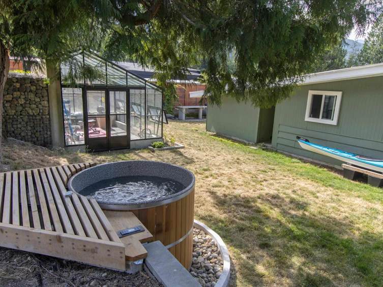 841 Upper Crescent, Squamish, BC, V8B 1J2 - 6