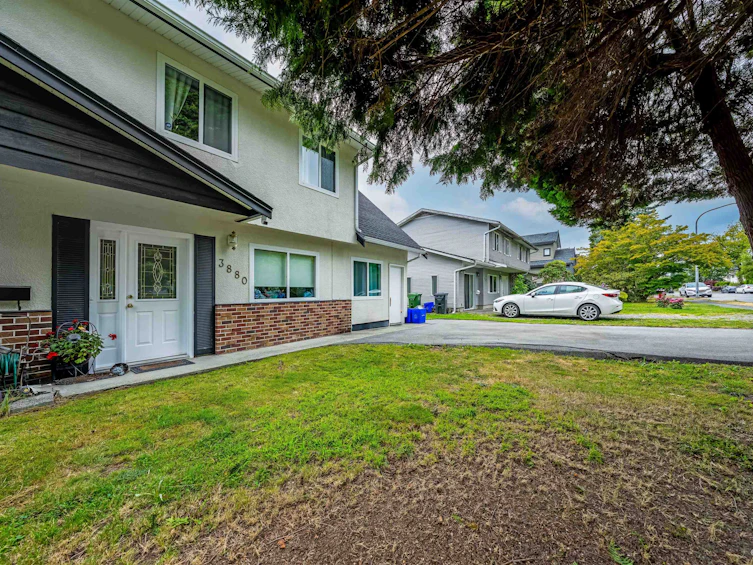 3880 Blundell Road, Richmond, BC, V7C 1G4 - 27