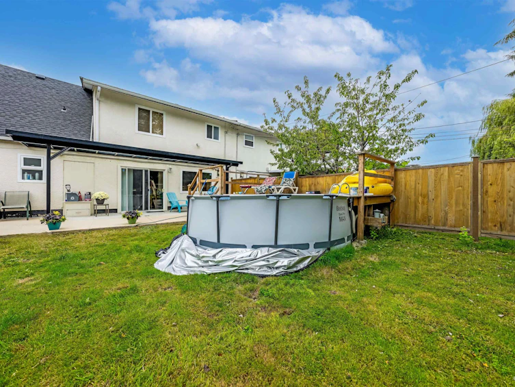 3880 Blundell Road, Richmond, BC, V7C 1G4 - 37