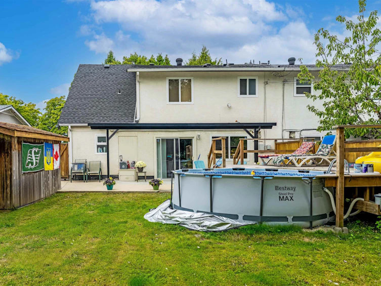 3880 Blundell Road, Richmond, BC, V7C 1G4 - 38