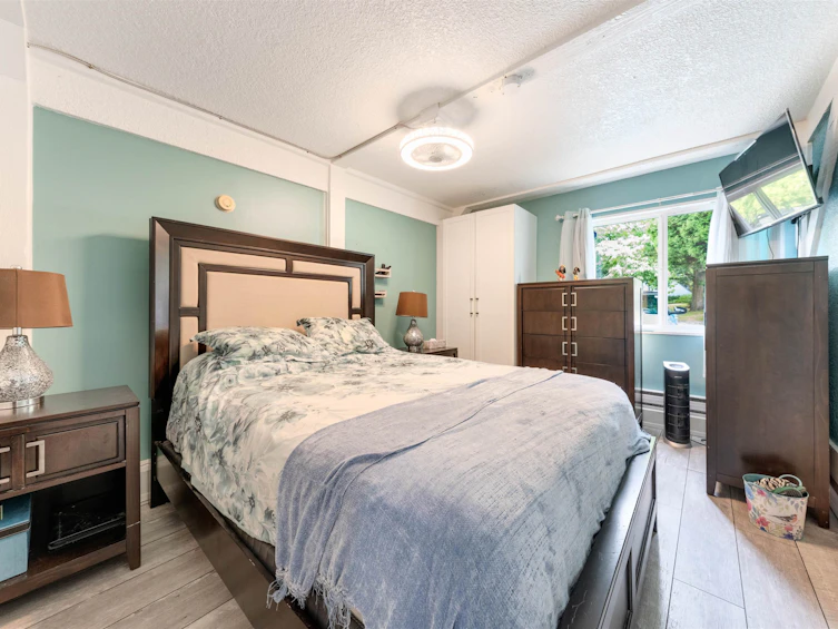 3880 Blundell Road, Richmond, BC, V7C 1G4 - 15