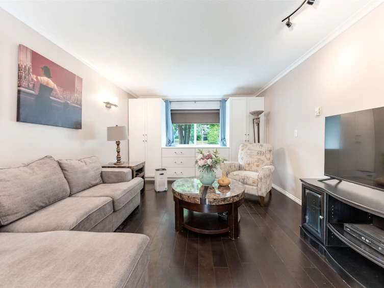 3880 Blundell Road, Richmond, BC, V7C 1G4 - 9