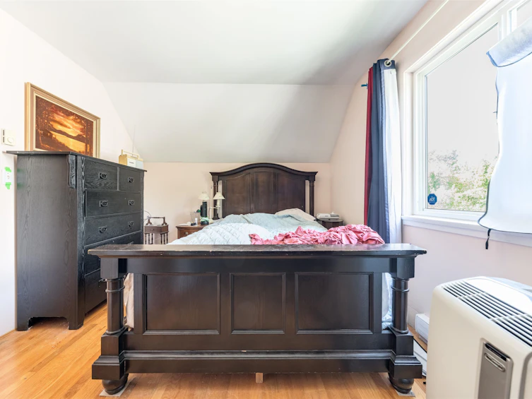 3880 Blundell Road, Richmond, BC, V7C 1G4 - 23