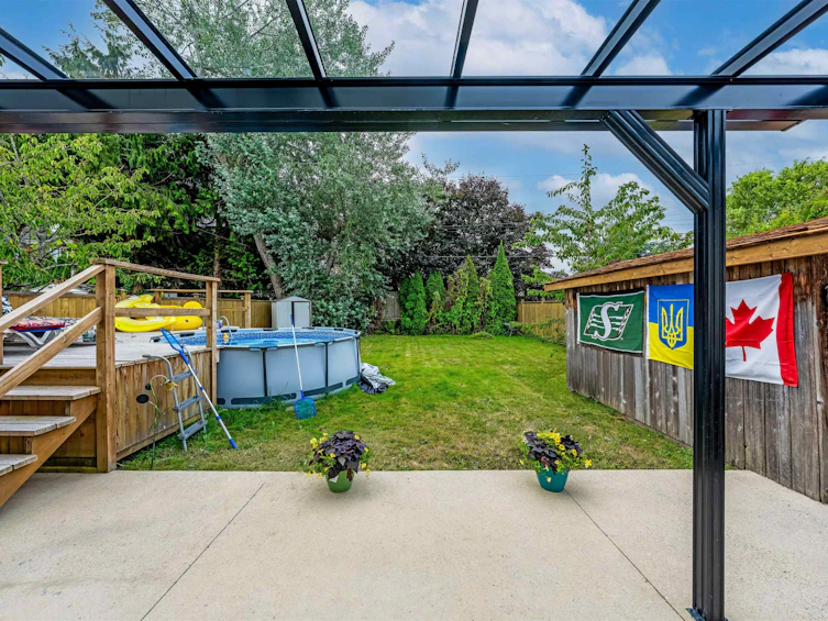 3880 Blundell Road, Richmond, BC, V7C 1G4 - 28