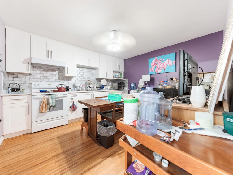 3880 Blundell Road, Richmond, BC, V7C 1G4 - 19