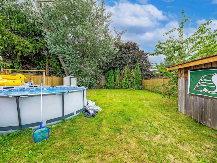 3880 Blundell Road, Richmond, BC, V7C 1G4 - 34