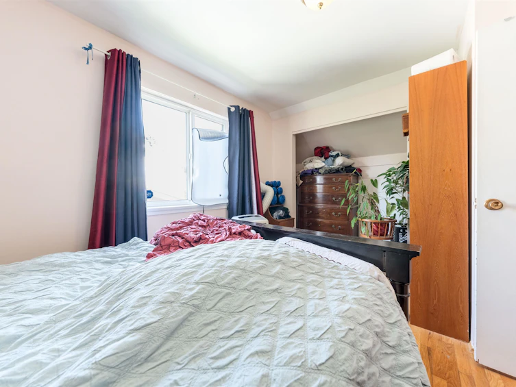 3880 Blundell Road, Richmond, BC, V7C 1G4 - 22