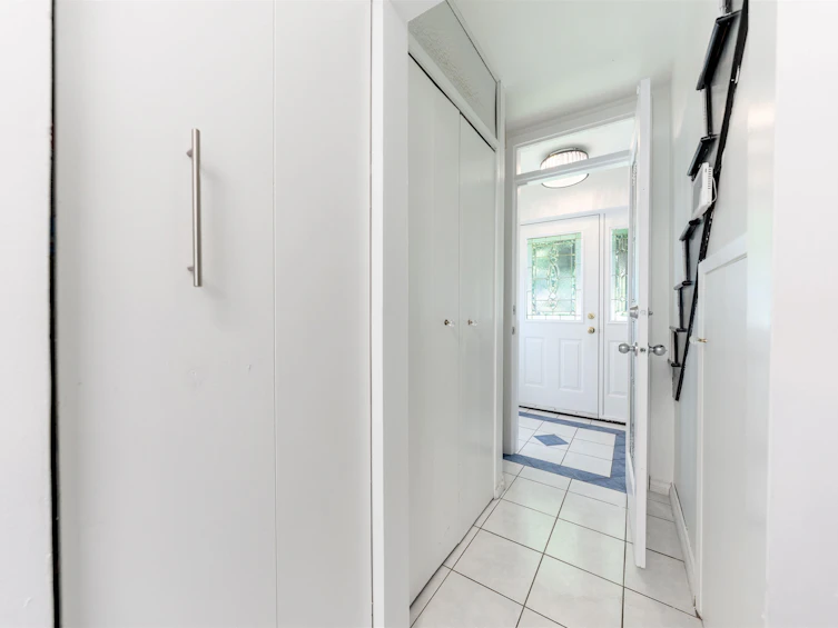 3880 Blundell Road, Richmond, BC, V7C 1G4 - 10