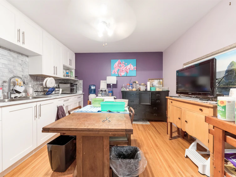 3880 Blundell Road, Richmond, BC, V7C 1G4 - 20