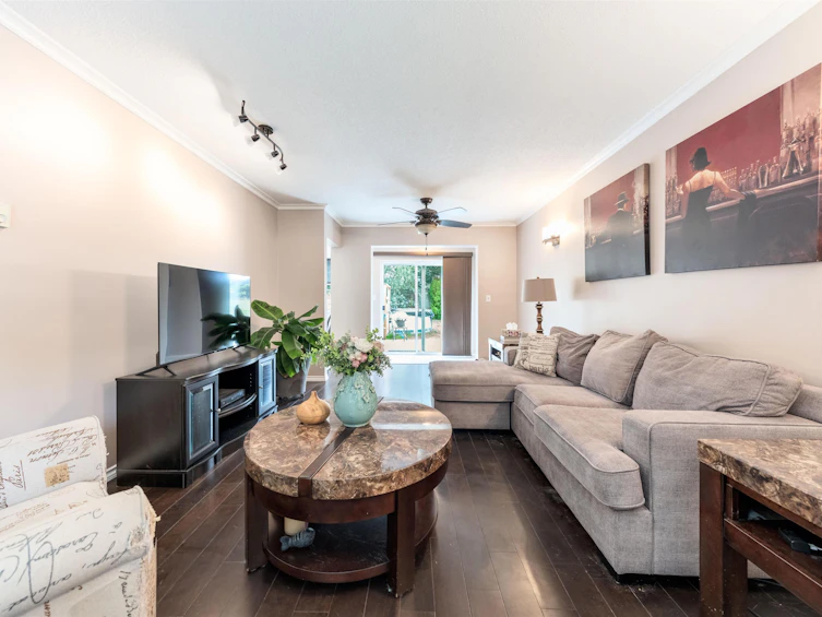 3880 Blundell Road, Richmond, BC, V7C 1G4 - 7