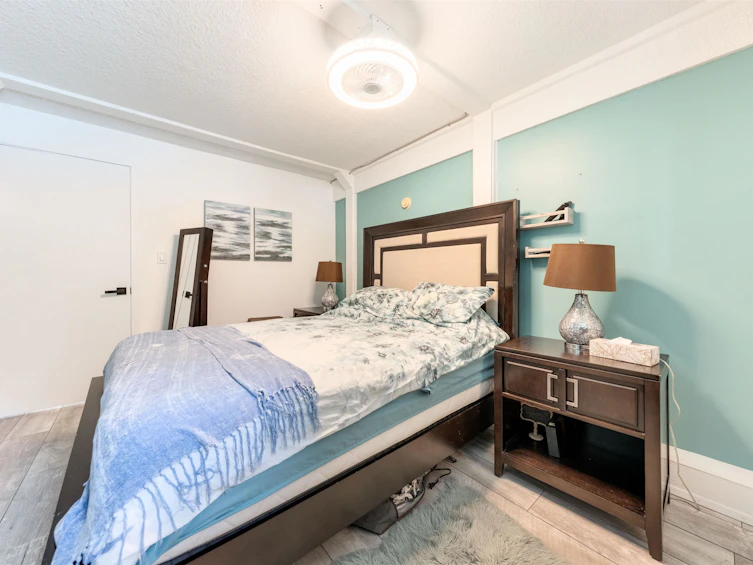 3880 Blundell Road, Richmond, BC, V7C 1G4 - 16
