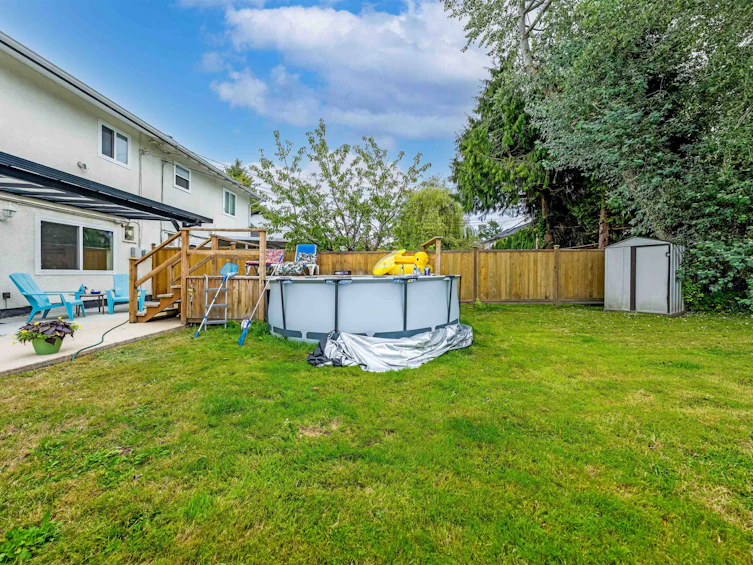 3880 Blundell Road, Richmond, BC, V7C 1G4 - 31
