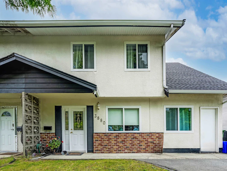 3880 Blundell Road, Richmond, BC, V7C 1G4 - 4