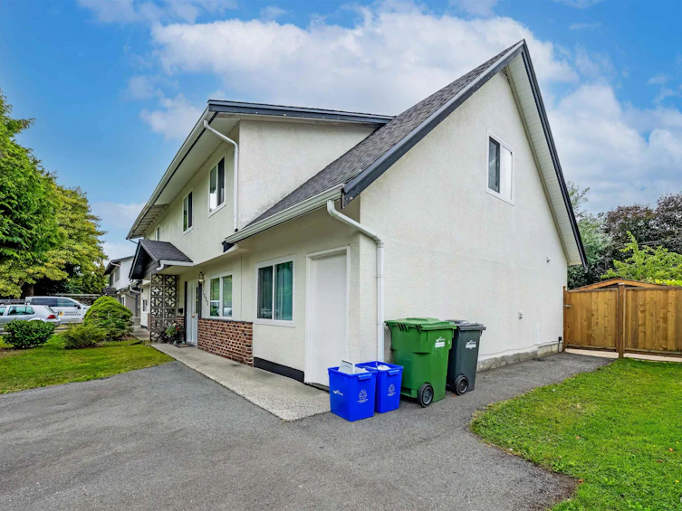 3880 Blundell Road, Richmond, BC, V7C 1G4 - 5