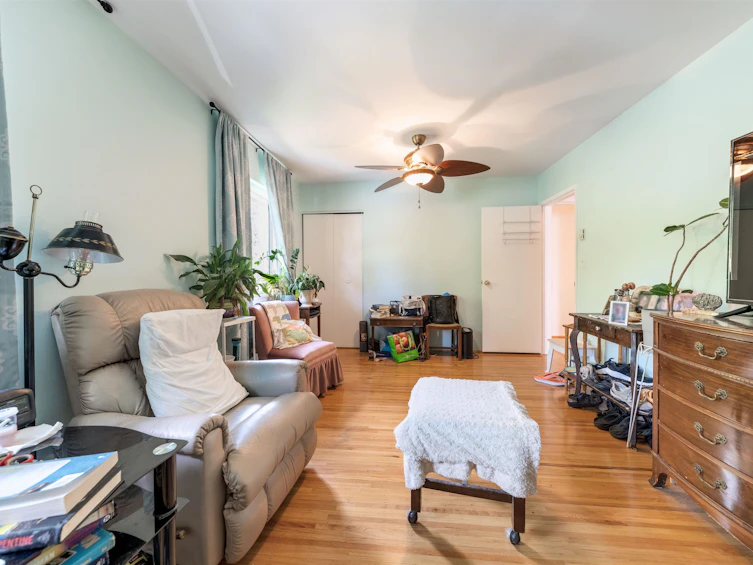 3880 Blundell Road, Richmond, BC, V7C 1G4 - 26