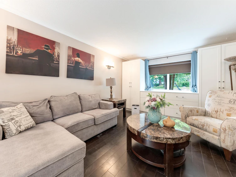 3880 Blundell Road, Richmond, BC, V7C 1G4 - 8