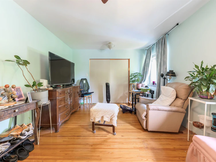 3880 Blundell Road, Richmond, BC, V7C 1G4 - 25