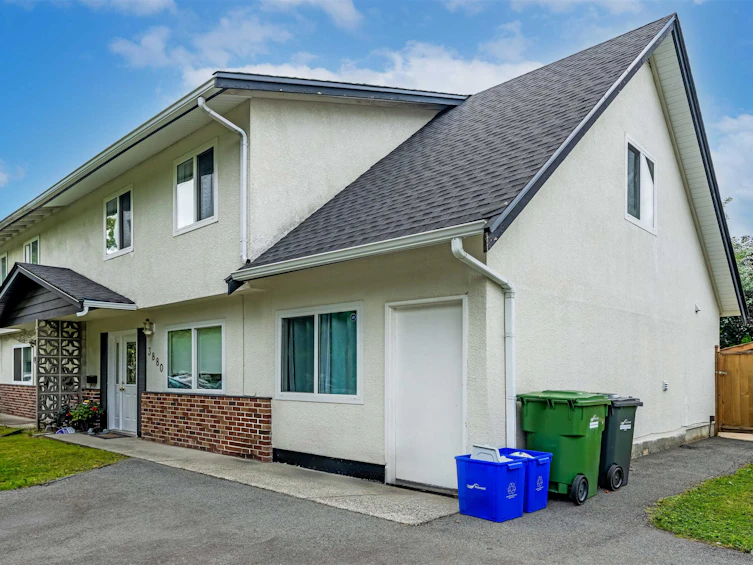3880 Blundell Road, Richmond, BC, V7C 1G4 - 39