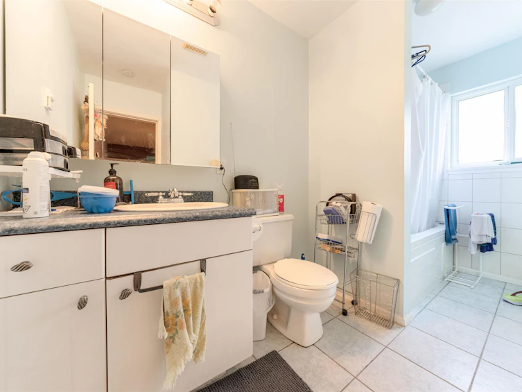 3880 Blundell Road, Richmond, BC, V7C 1G4 - 21