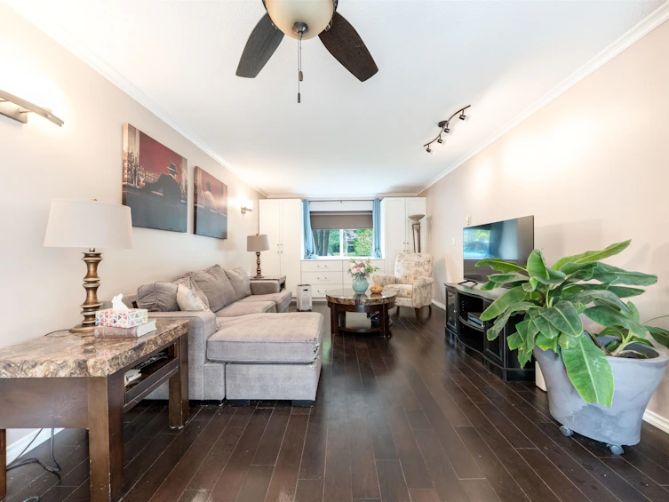 3880 Blundell Road, Richmond, BC, V7C 1G4 - 6