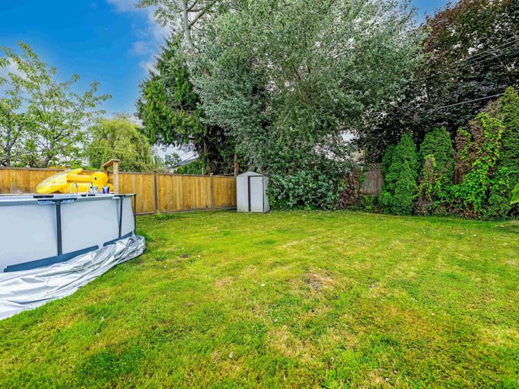 3880 Blundell Road, Richmond, BC, V7C 1G4 - 33