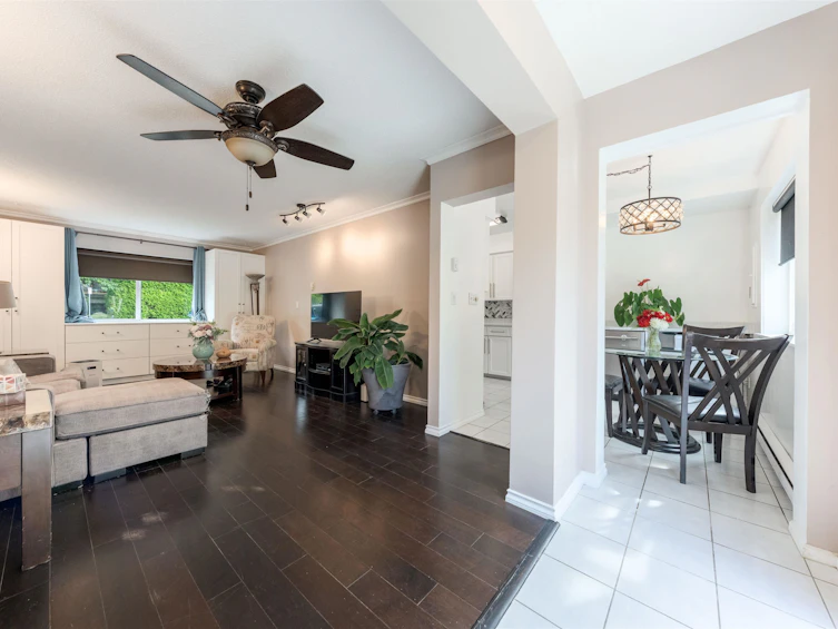 3880 Blundell Road, Richmond, BC, V7C 1G4 - 14
