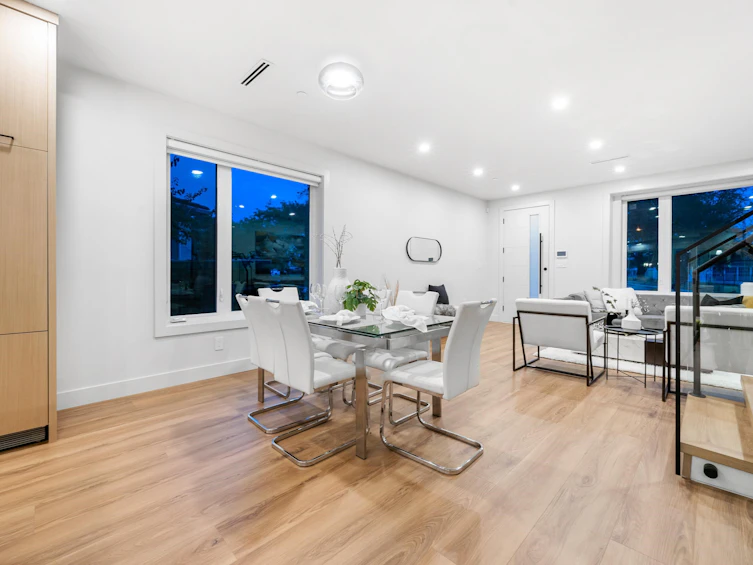 1810 E 55th Avenue, Vancouver, BC, V5P 2A1 - 7