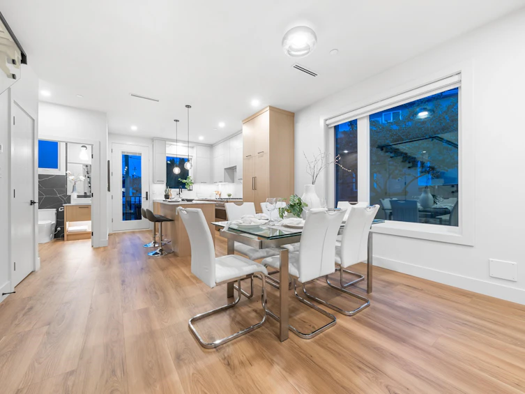 1810 E 55th Avenue, Vancouver, BC, V5P 2A1 - 8