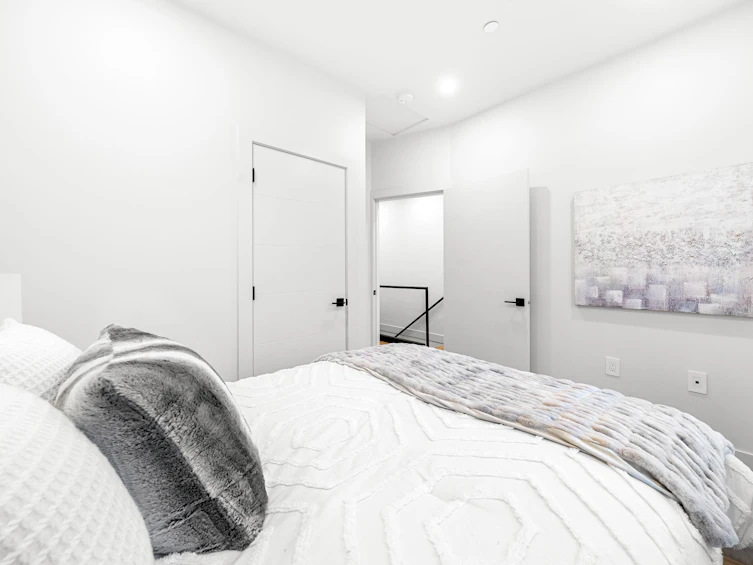 1810 E 55th Avenue, Vancouver, BC, V5P 2A1 - 23