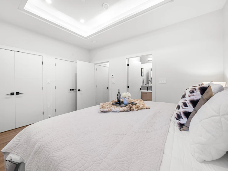 1810 E 55th Avenue, Vancouver, BC, V5P 2A1 - 21