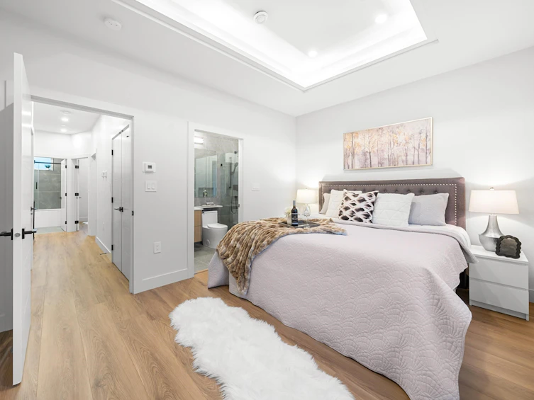 1810 E 55th Avenue, Vancouver, BC, V5P 2A1 - 18