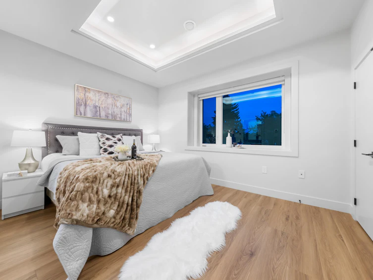 1810 E 55th Avenue, Vancouver, BC, V5P 2A1 - 20