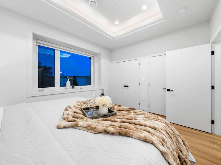 1810 E 55th Avenue, Vancouver, BC, V5P 2A1 - 19