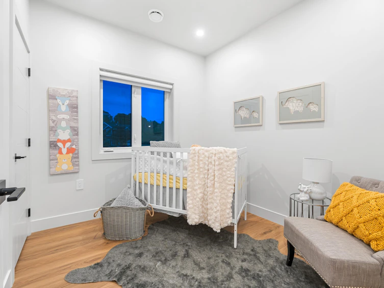 1810 E 55th Avenue, Vancouver, BC, V5P 2A1 - 25