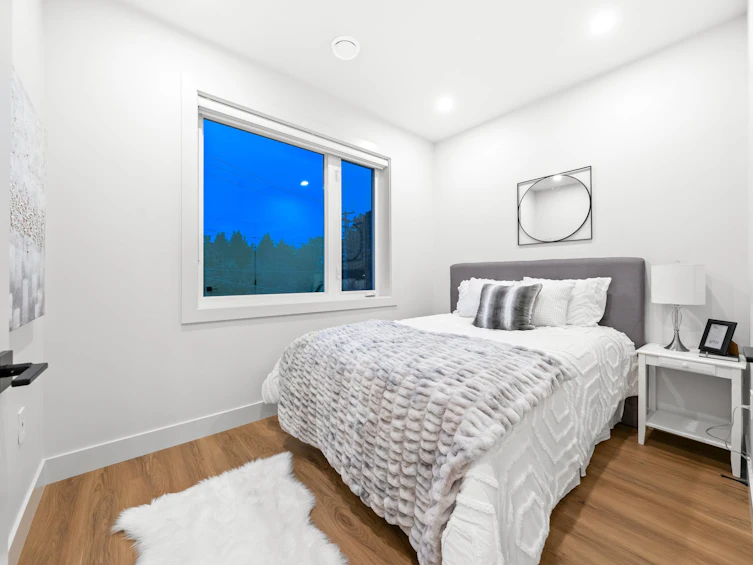 1810 E 55th Avenue, Vancouver, BC, V5P 2A1 - 24