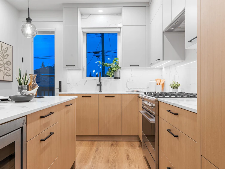 1810 E 55th Avenue, Vancouver, BC, V5P 2A1 - 17