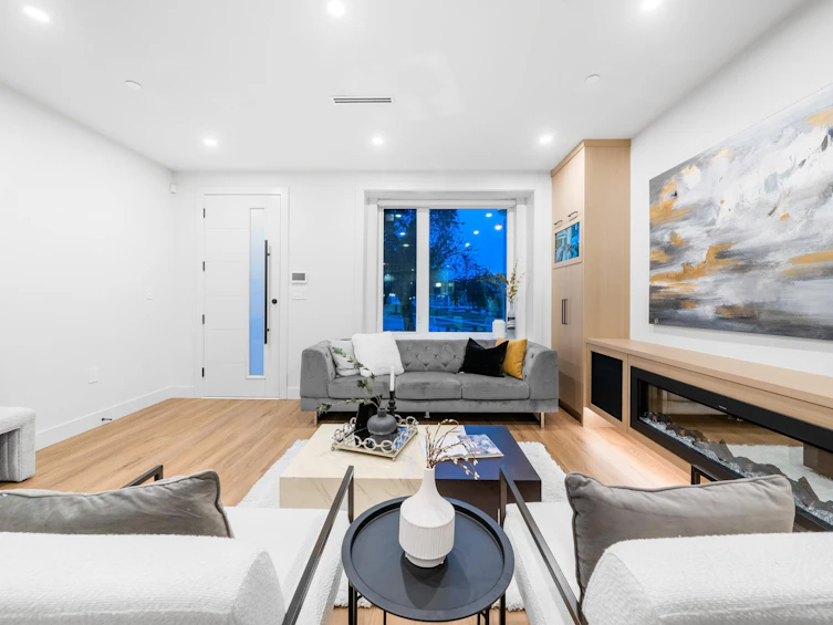 1810 E 55th Avenue, Vancouver, BC, V5P 2A1 - 6