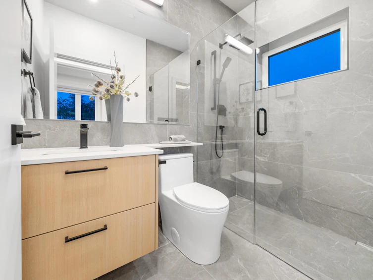1810 E 55th Avenue, Vancouver, BC, V5P 2A1 - 28