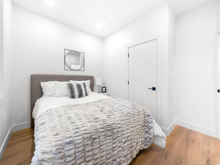 1810 E 55th Avenue, Vancouver, BC, V5P 2A1 - 22