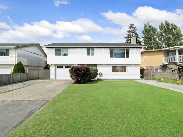 5521 Maple Crescent, Delta, BC, V4K 1G3 - 6