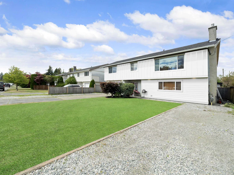 5521 Maple Crescent, Delta, BC, V4K 1G3 - 38