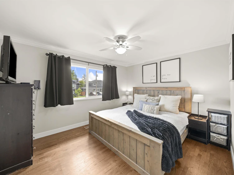 5521 Maple Crescent, Delta, BC, V4K 1G3 - 25