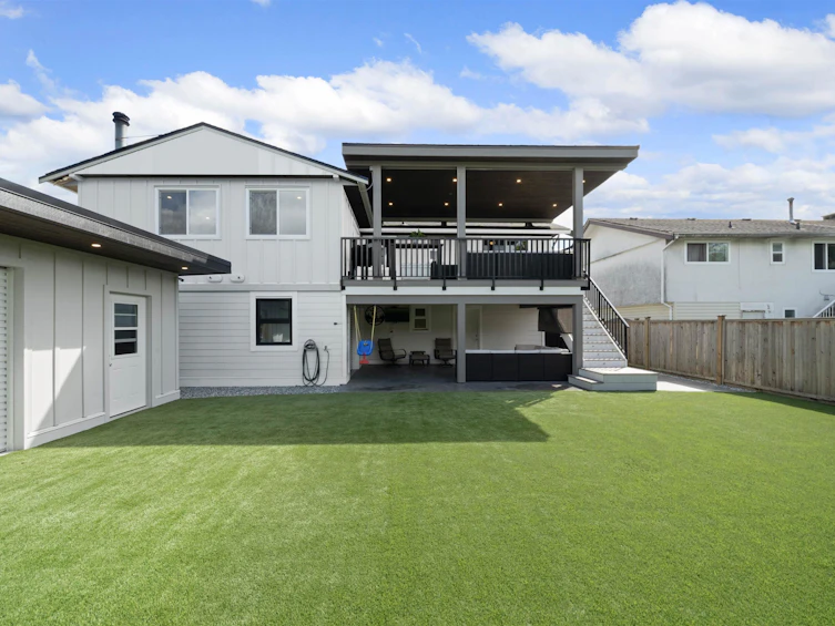 5521 Maple Crescent, Delta, BC, V4K 1G3 - 4
