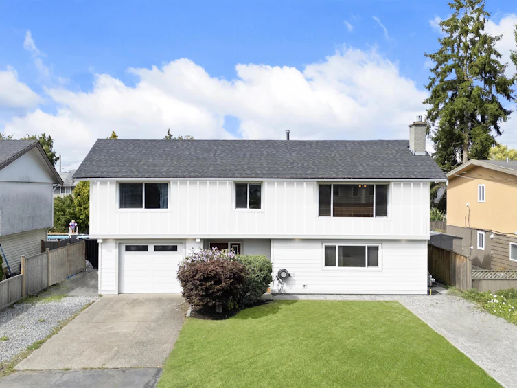 5521 Maple Crescent, Delta, BC, V4K 1G3 - 7