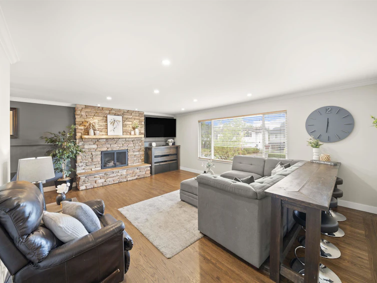 5521 Maple Crescent, Delta, BC, V4K 1G3 - 9