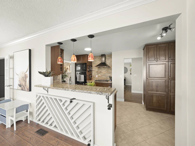 5521 Maple Crescent, Delta, BC, V4K 1G3 - 19