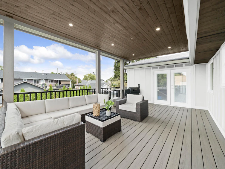 5521 Maple Crescent, Delta, BC, V4K 1G3 - 24