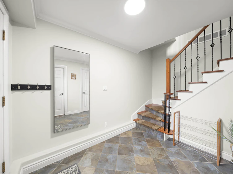 5521 Maple Crescent, Delta, BC, V4K 1G3 - 8