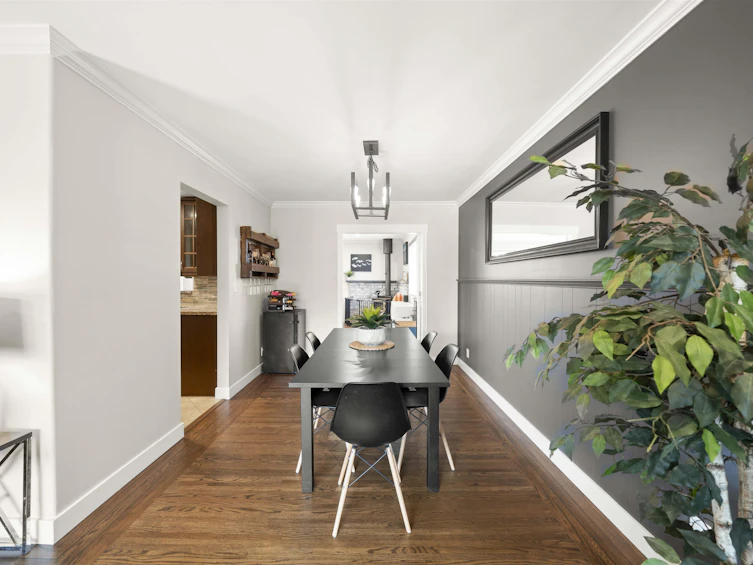 5521 Maple Crescent, Delta, BC, V4K 1G3 - 14